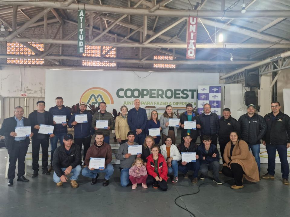 MB Comunica��o Empresarial e Organizacional - 