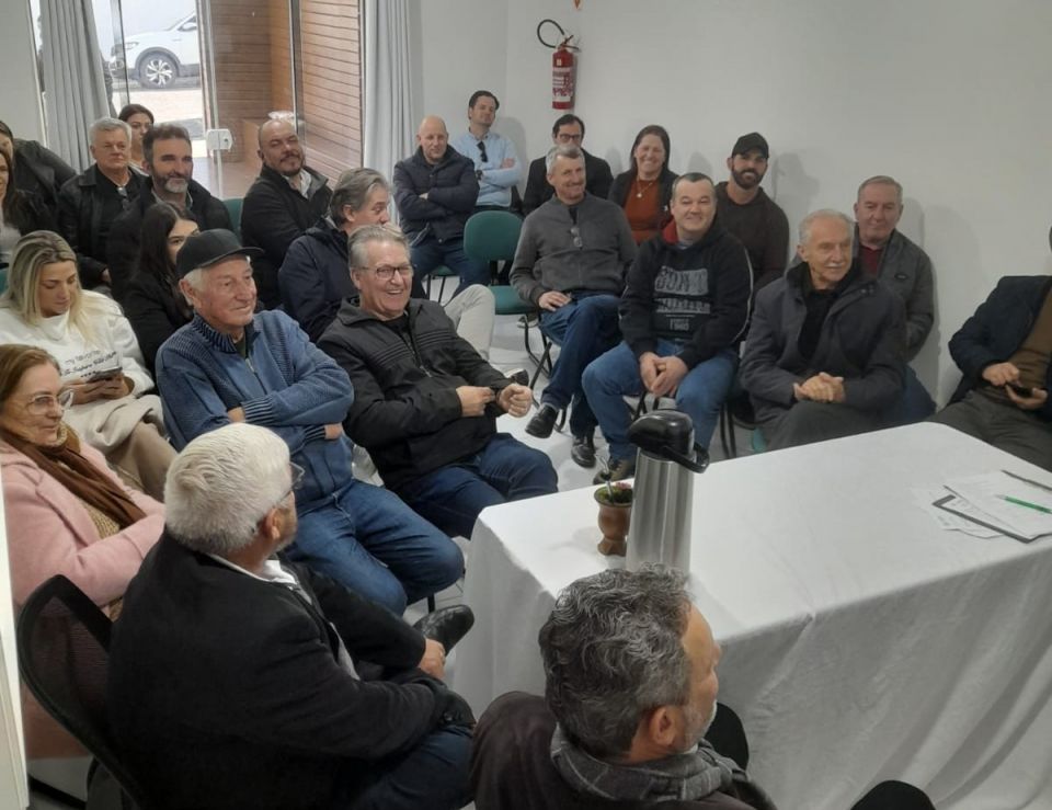 MB Comunica��o Empresarial e Organizacional -