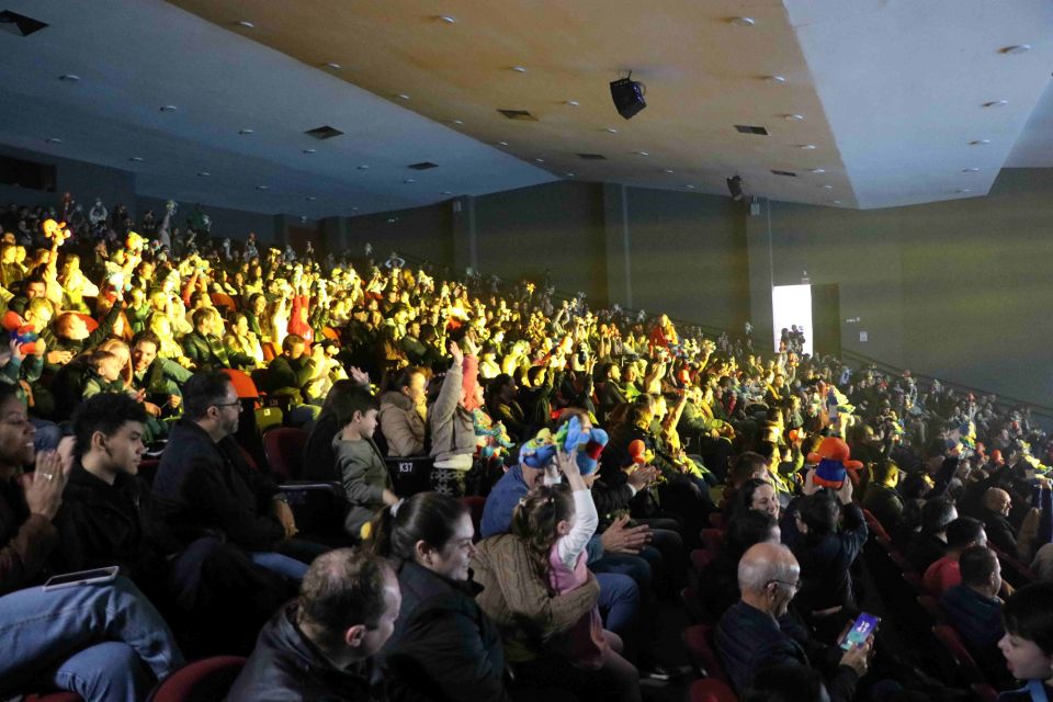 MB Comunica��o Empresarial e Organizacional - 