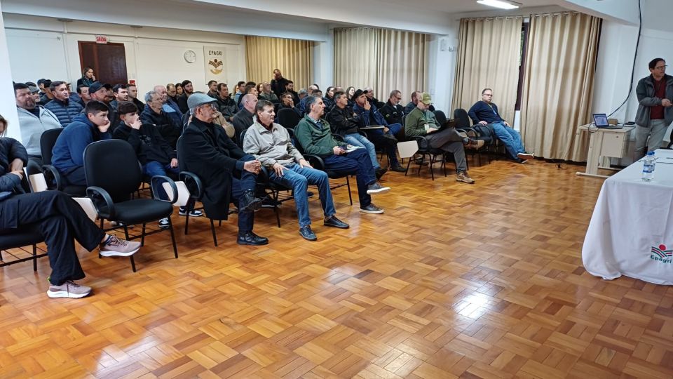 MB Comunica��o Empresarial e Organizacional -
