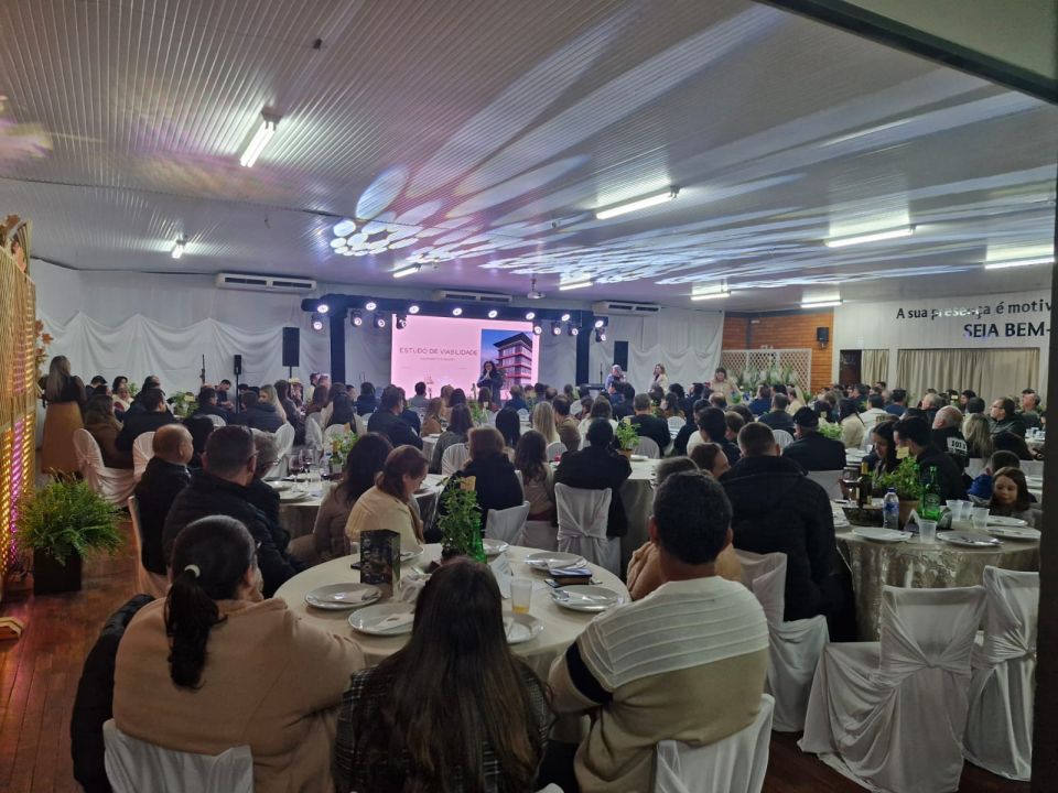 MB Comunica��o Empresarial e Organizacional -