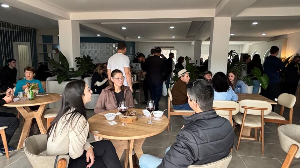 MB Comunica��o Empresarial e Organizacional - 