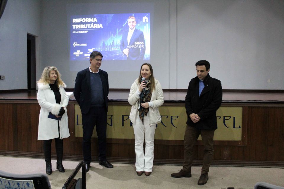 MB Comunica��o Empresarial e Organizacional - 