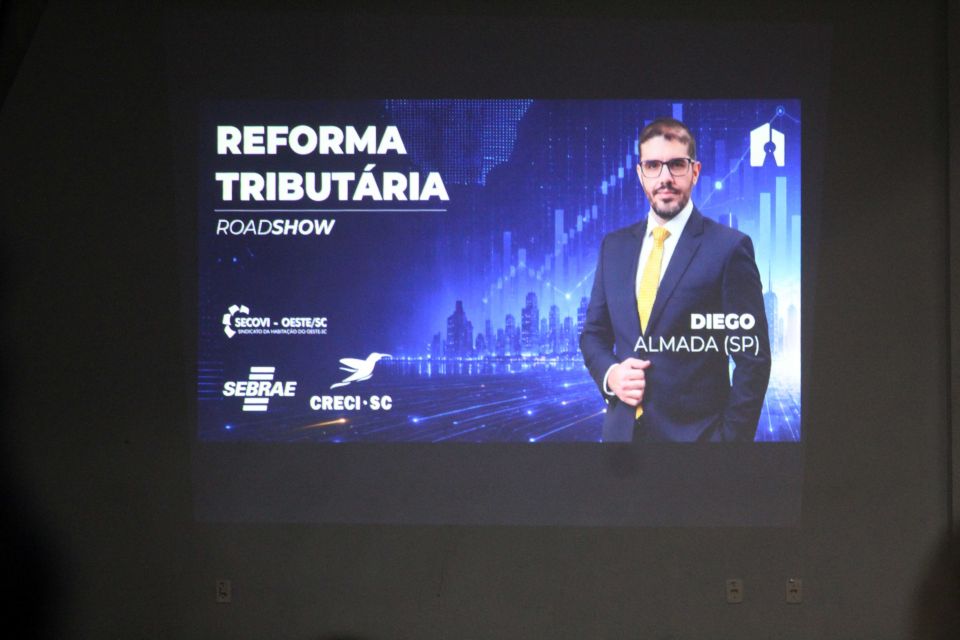 MB Comunica��o Empresarial e Organizacional - 