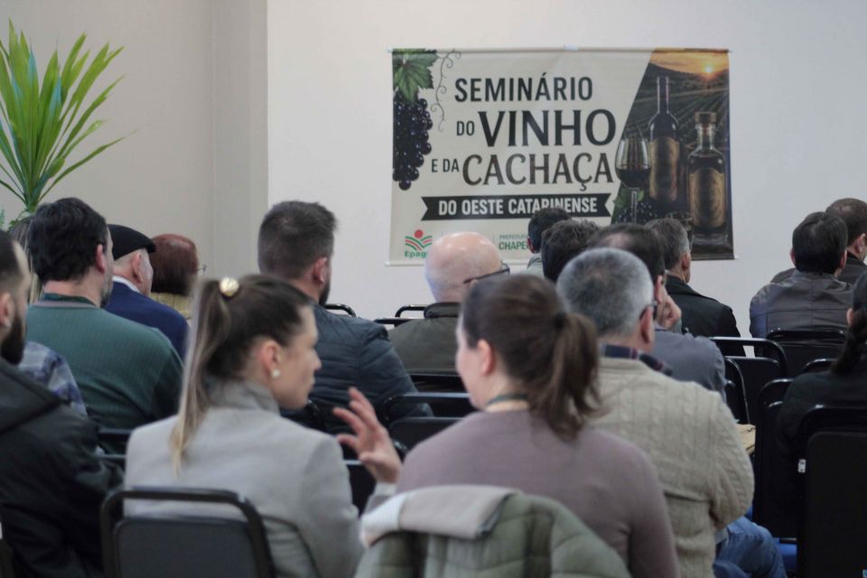 MB Comunica��o Empresarial e Organizacional - 