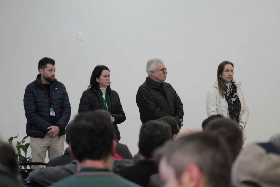 MB Comunica��o Empresarial e Organizacional - 