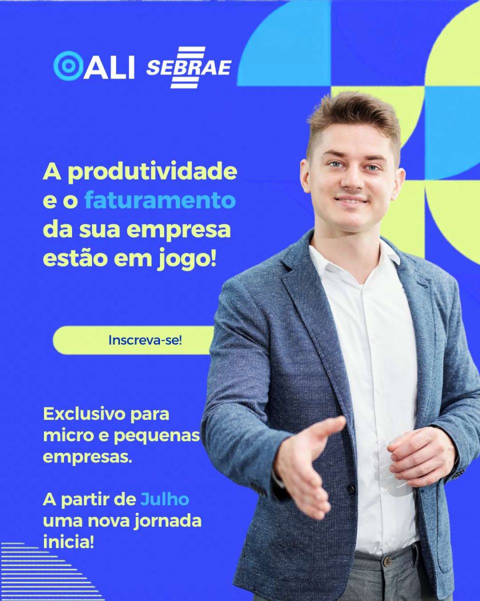 MB Comunica��o Empresarial e Organizacional -