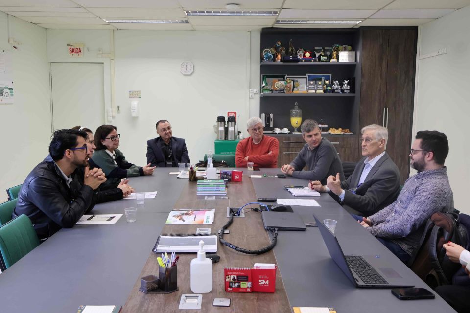 MB Comunica��o Empresarial e Organizacional -