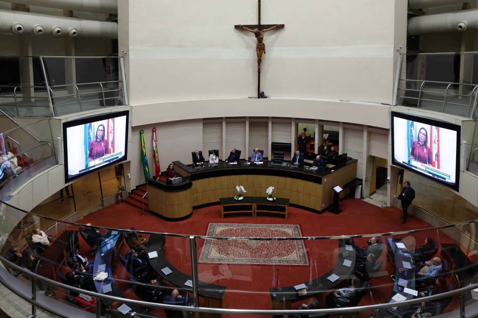 MB Comunica��o Empresarial e Organizacional - 