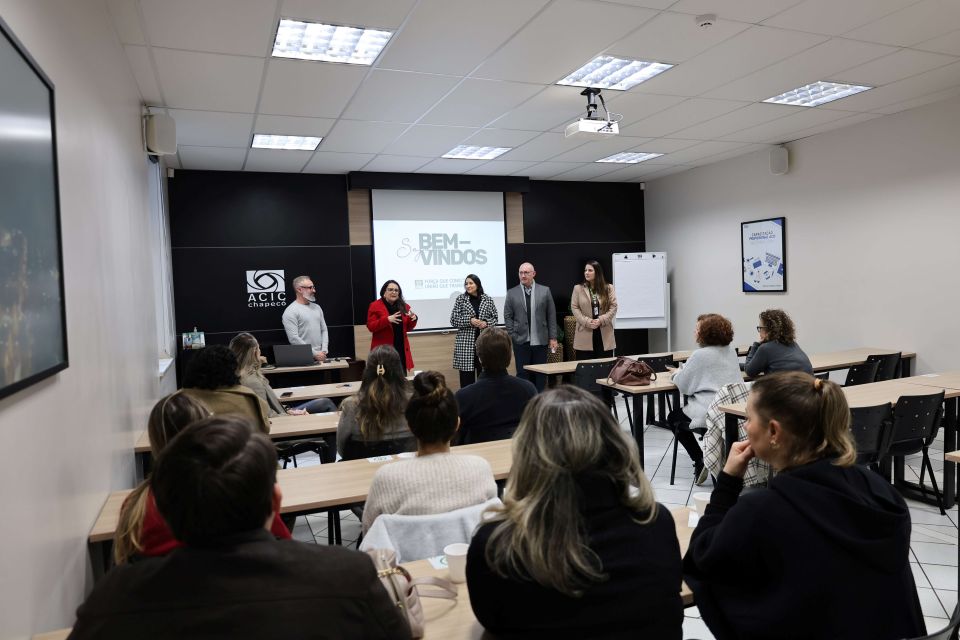 MB Comunica��o Empresarial e Organizacional - 