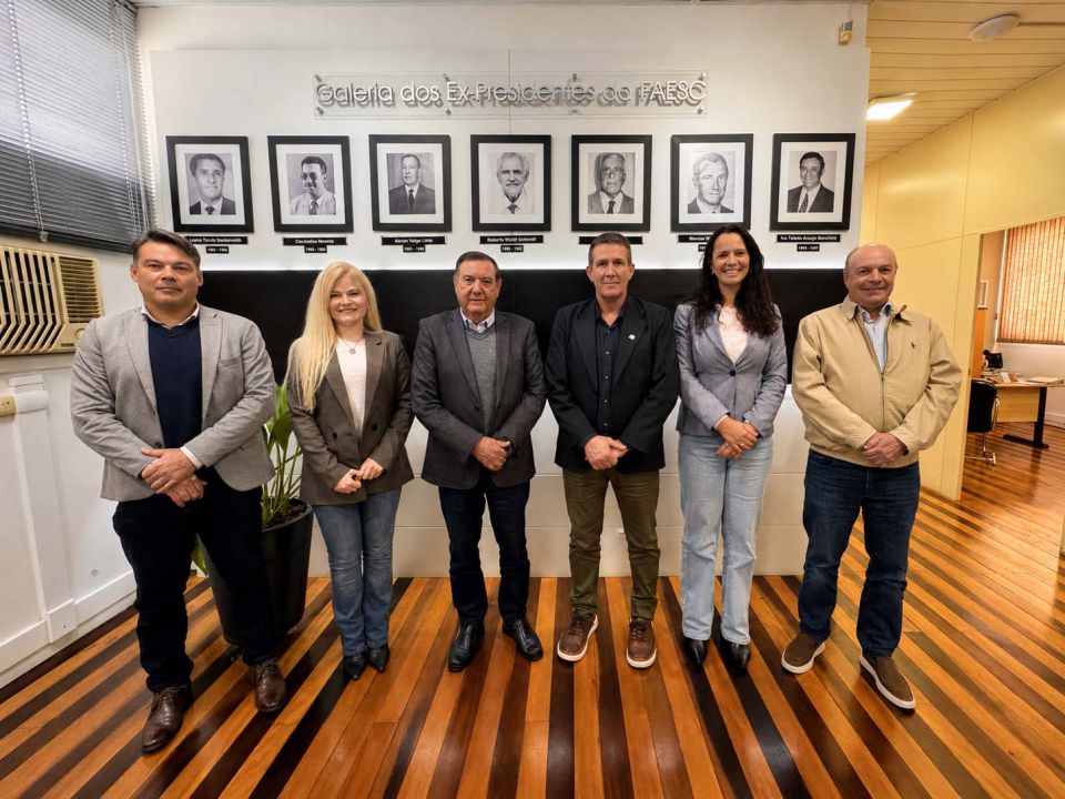 MB Comunica��o Empresarial e Organizacional -