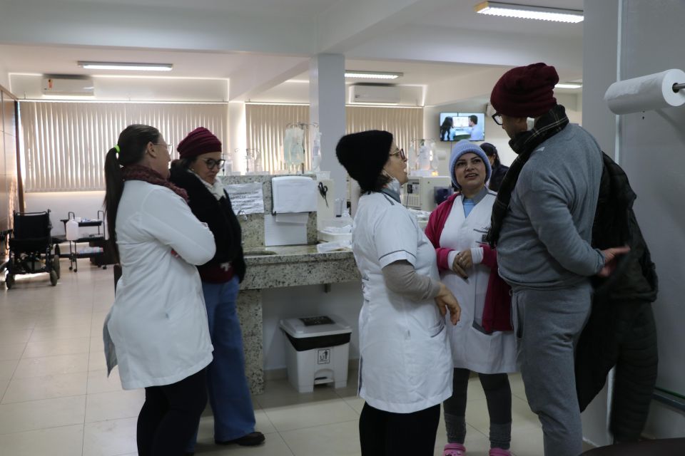 MB Comunica��o Empresarial e Organizacional - 