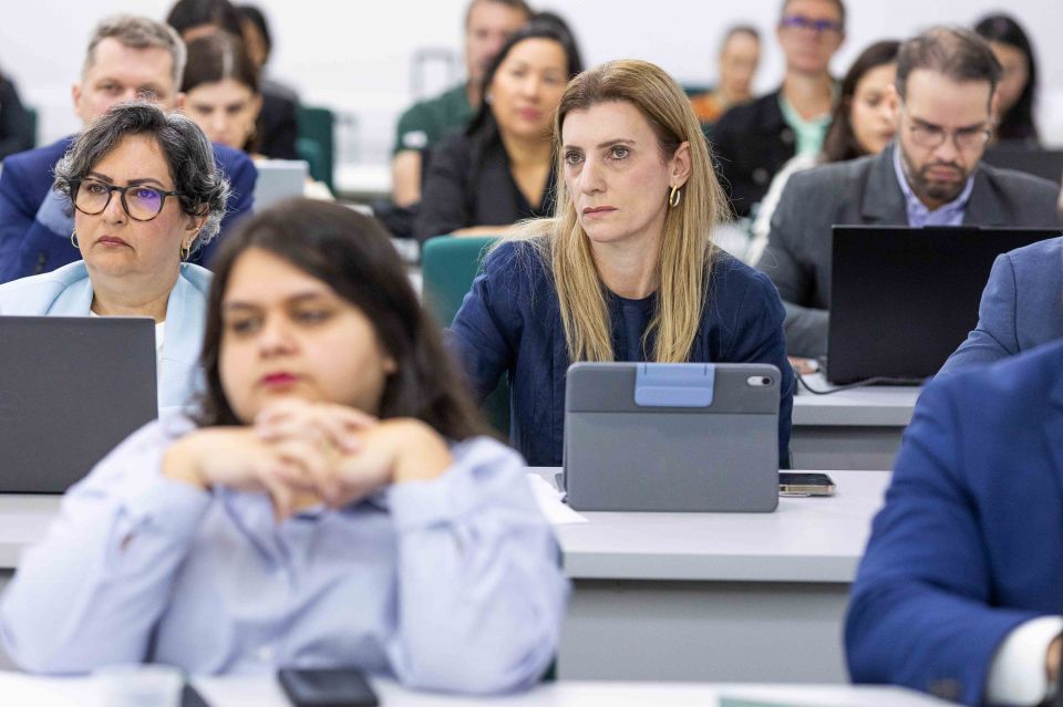 MB Comunica��o Empresarial e Organizacional -