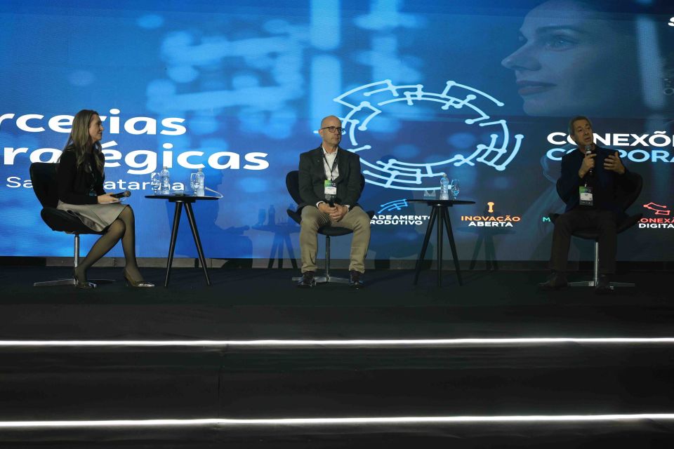 MB Comunica��o Empresarial e Organizacional - 