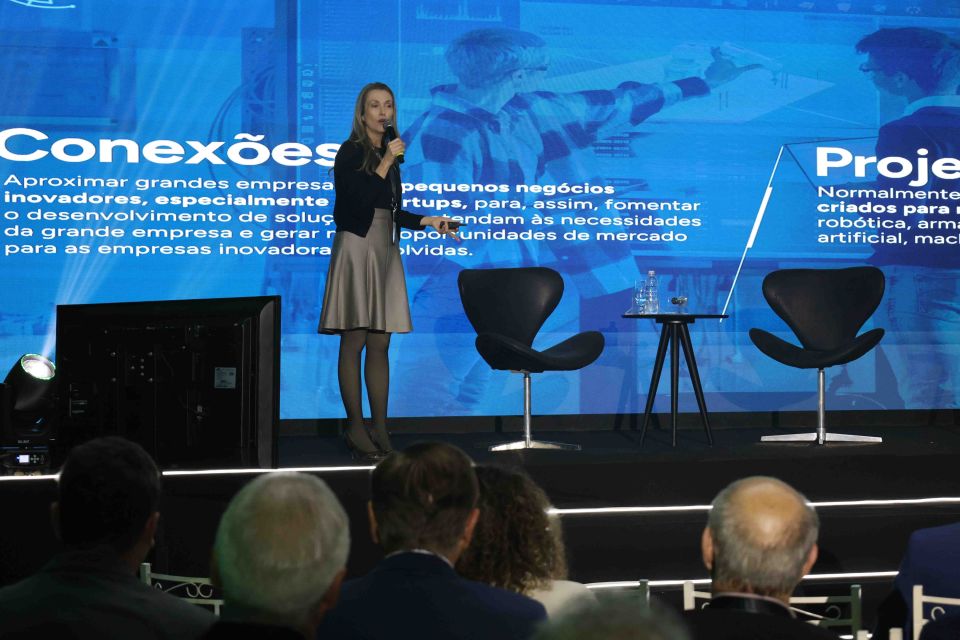 MB Comunica��o Empresarial e Organizacional - 