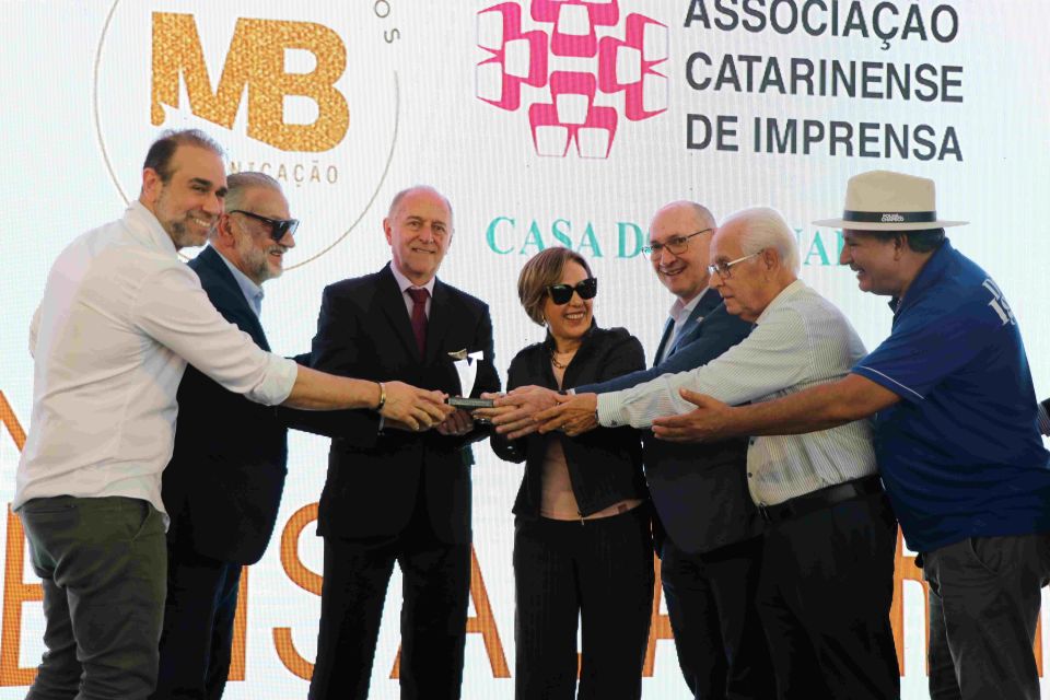 MB Comunica��o Empresarial e Organizacional - 