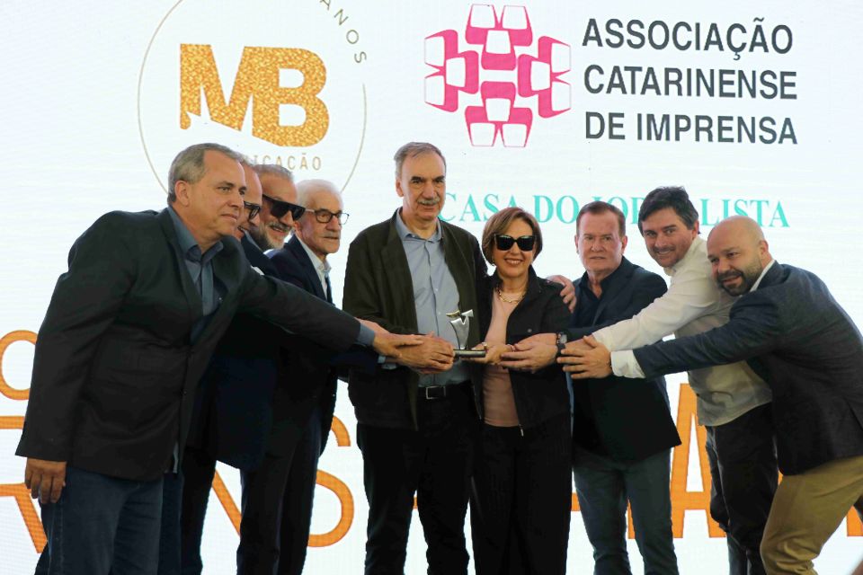MB Comunica��o Empresarial e Organizacional - 