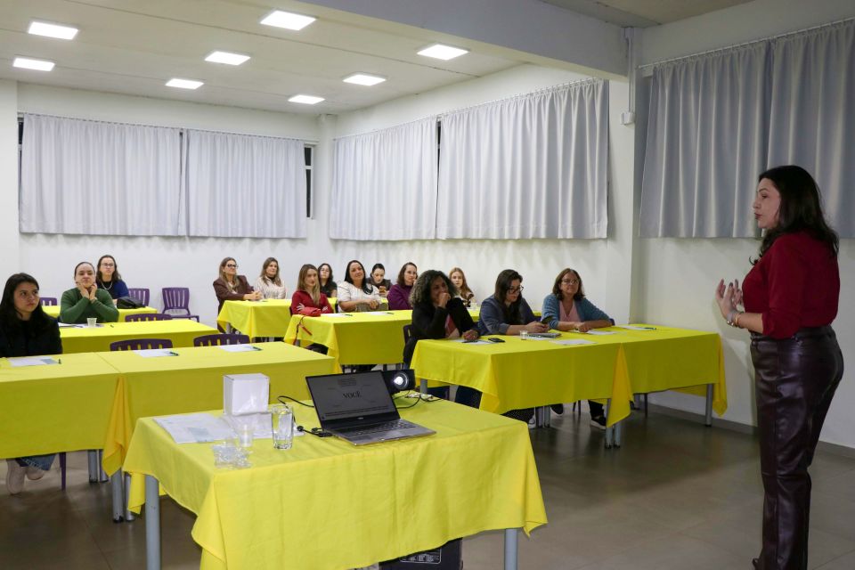 MB Comunica��o Empresarial e Organizacional - 