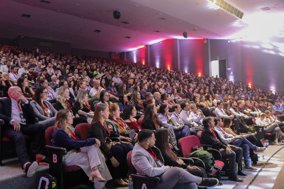 MB Comunica��o Empresarial e Organizacional - 