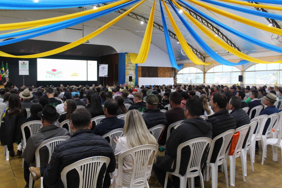 MB Comunica��o Empresarial e Organizacional - 