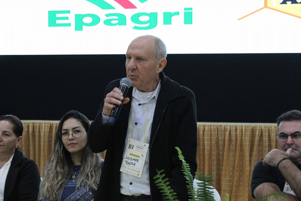 MB Comunica��o Empresarial e Organizacional - 