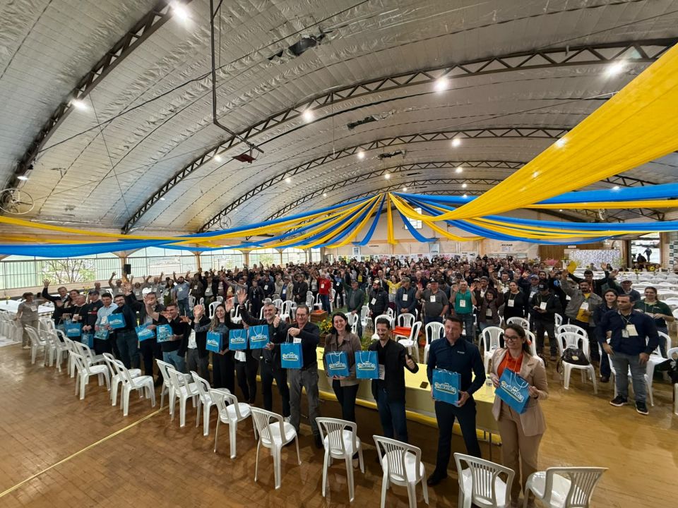 MB Comunica��o Empresarial e Organizacional - 