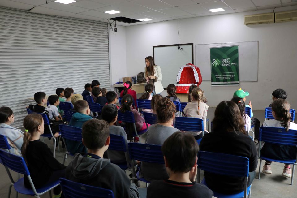 MB Comunica��o Empresarial e Organizacional -
