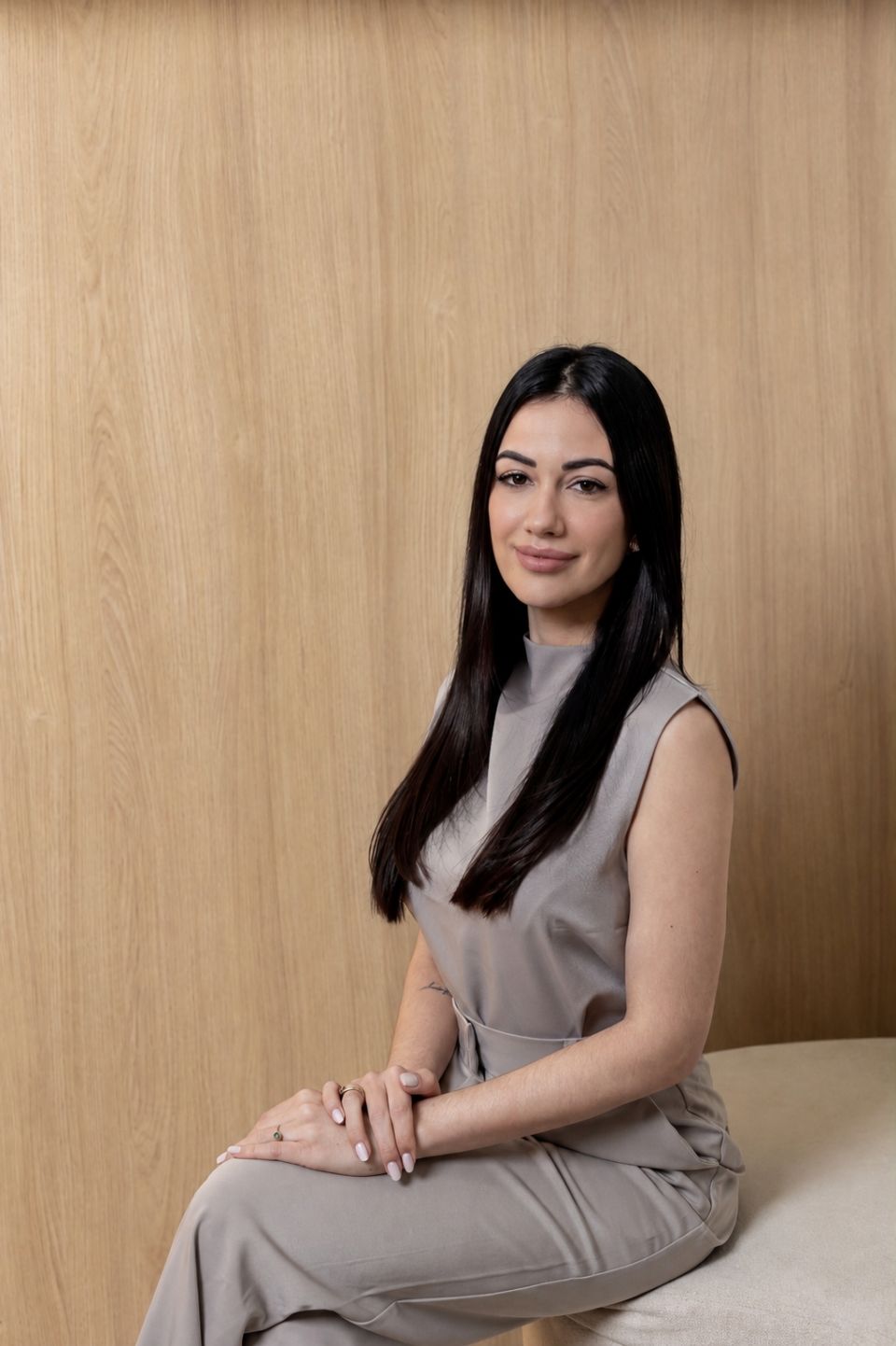 MB Comunica��o Empresarial e Organizacional -