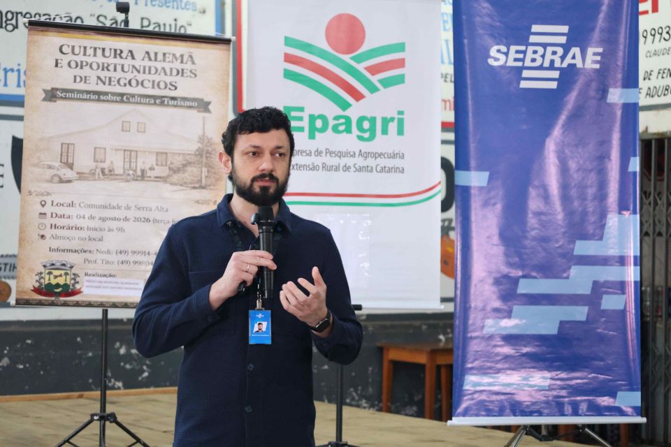 MB Comunica��o Empresarial e Organizacional - 