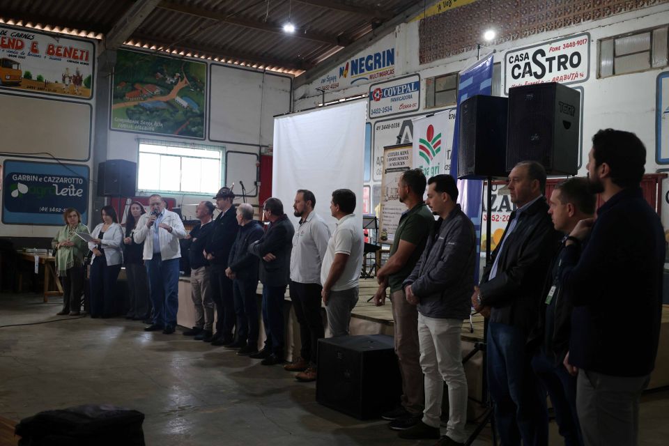 MB Comunica��o Empresarial e Organizacional - 