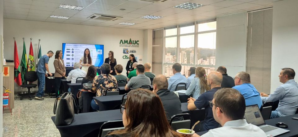 MB Comunica��o Empresarial e Organizacional - 