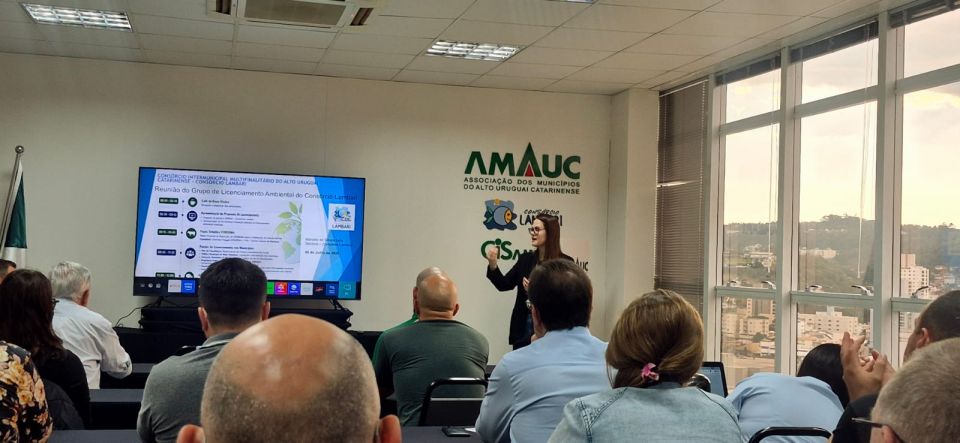 MB Comunica��o Empresarial e Organizacional - 