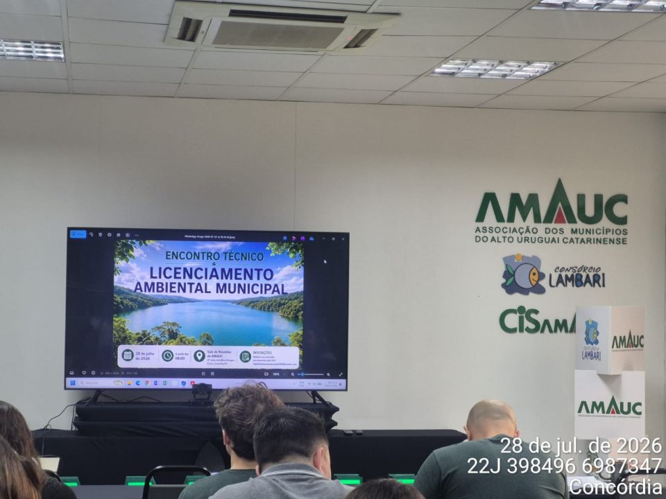MB Comunica��o Empresarial e Organizacional - 