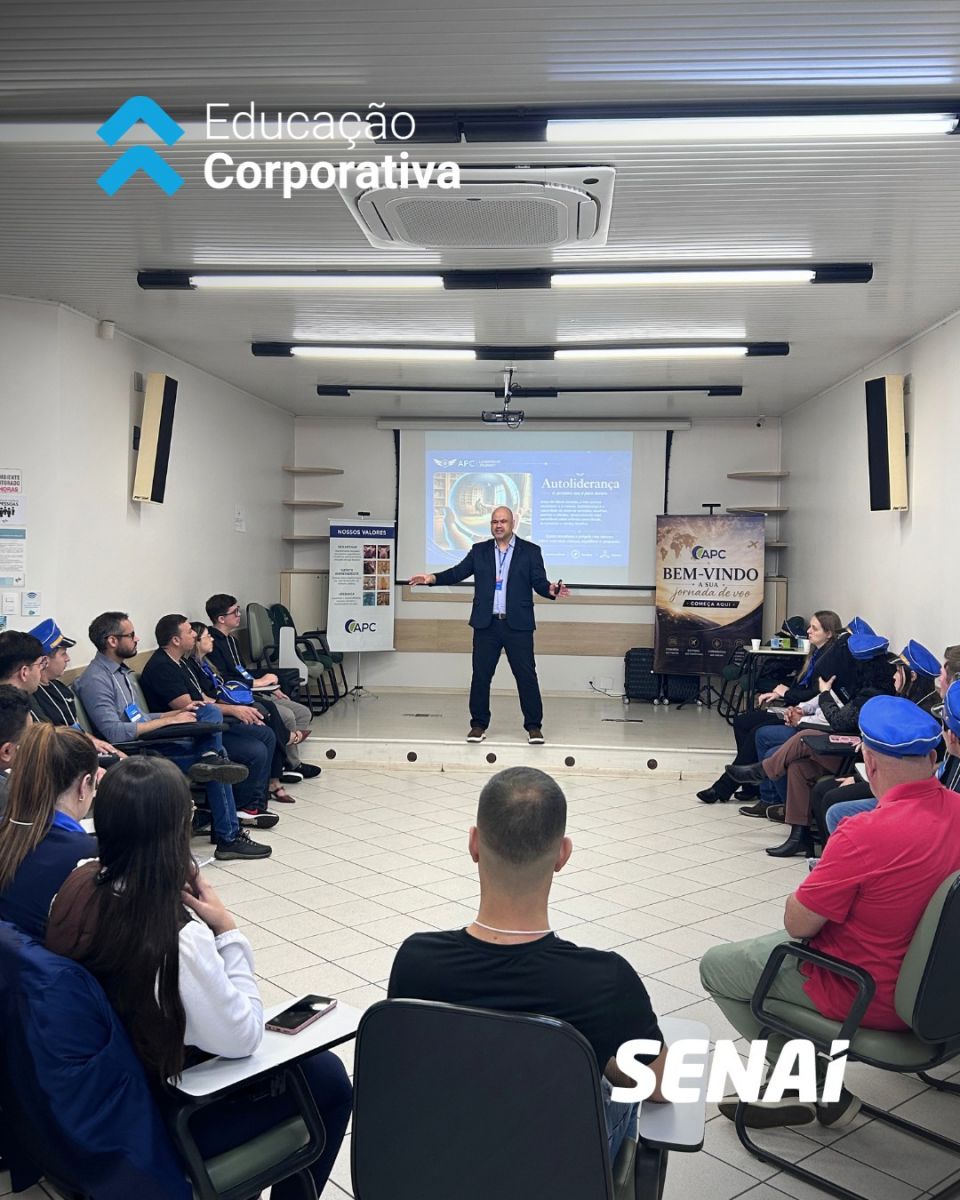 MB Comunica��o Empresarial e Organizacional - 