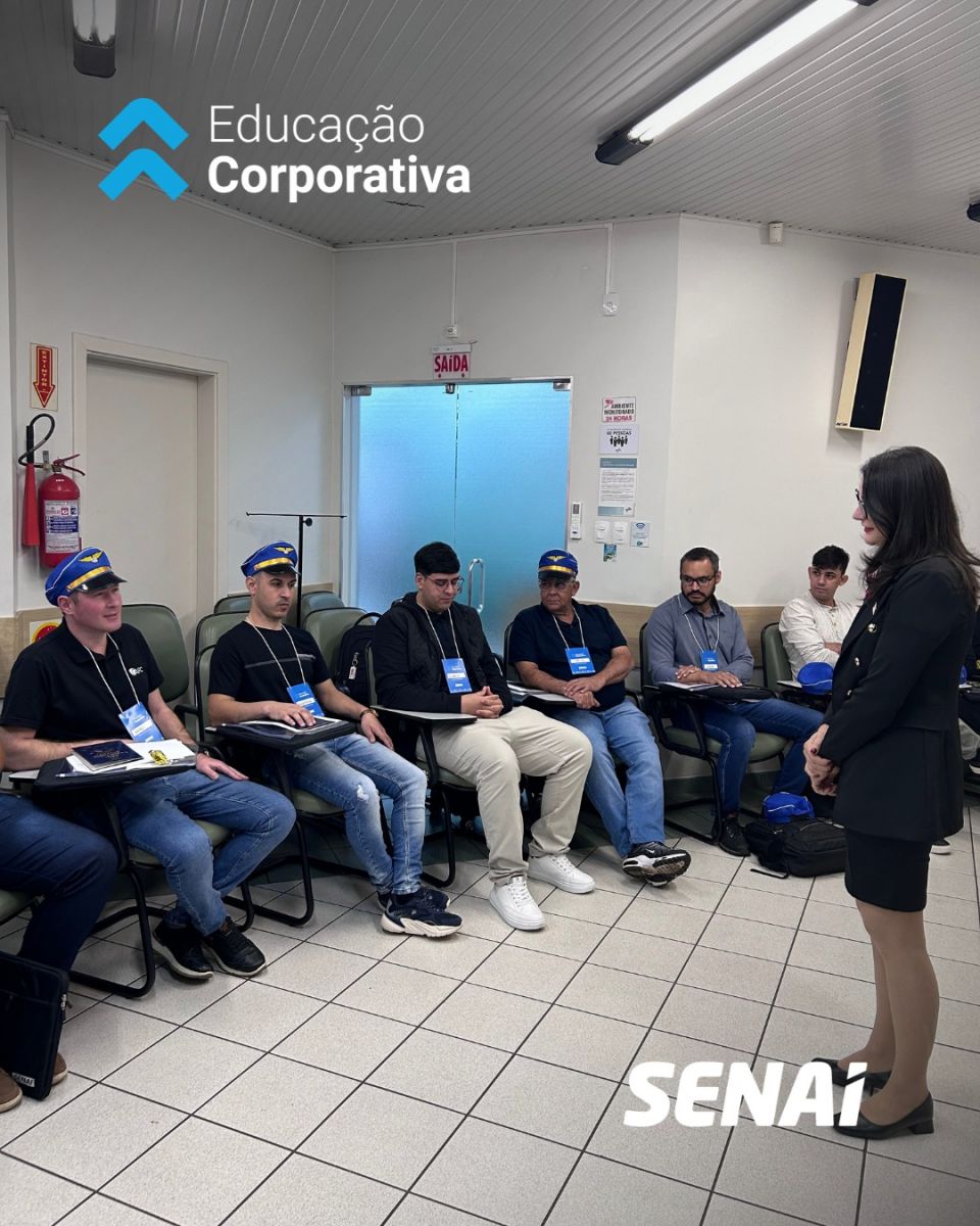MB Comunica��o Empresarial e Organizacional - 