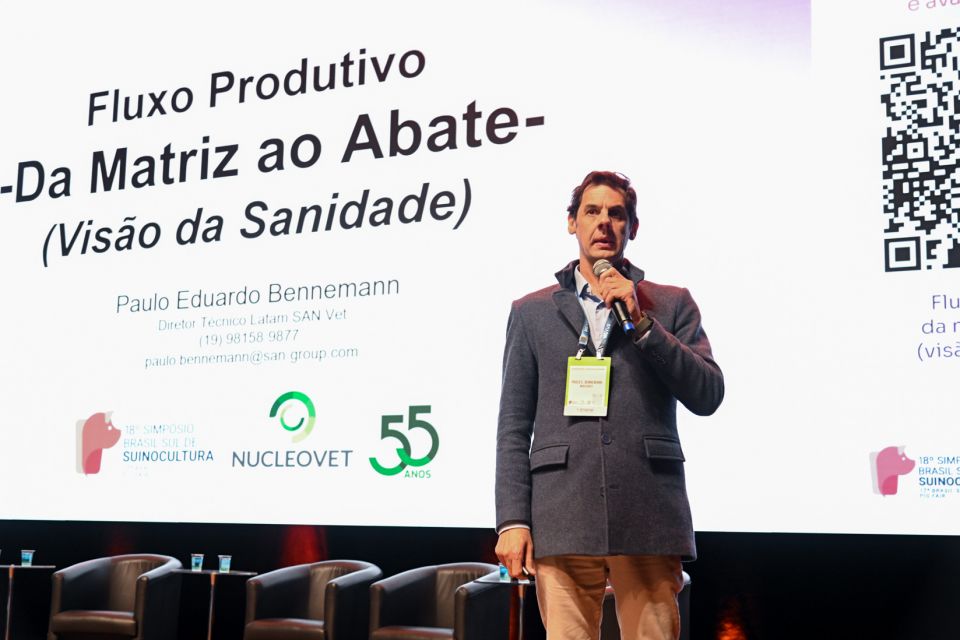 MB Comunica��o Empresarial e Organizacional - 