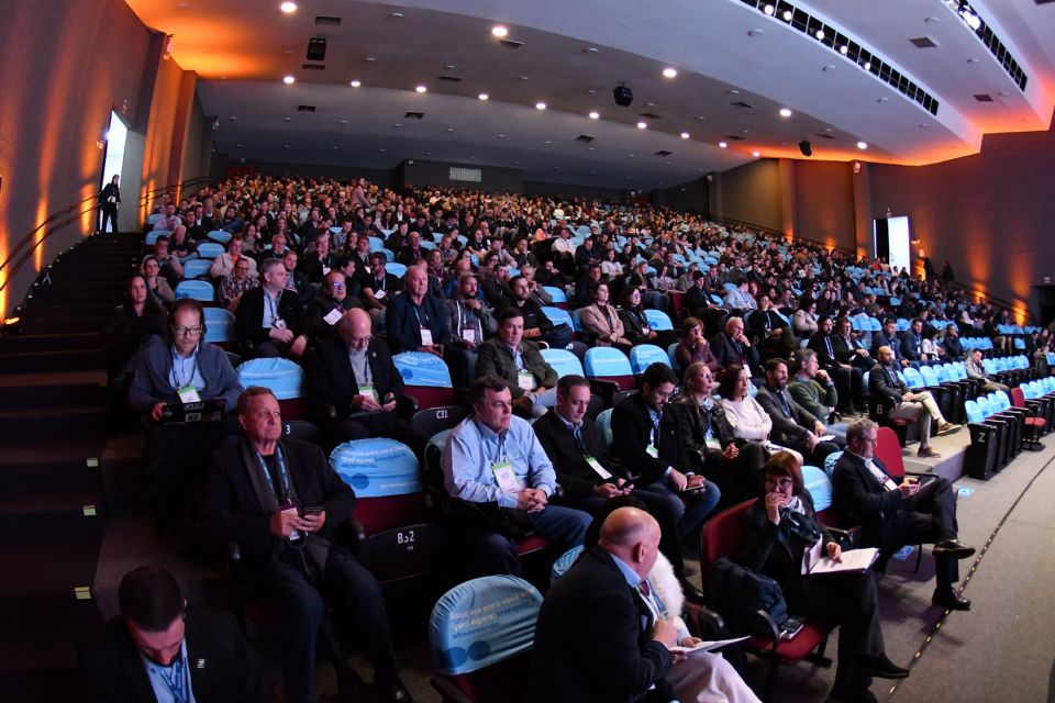 MB Comunica��o Empresarial e Organizacional -