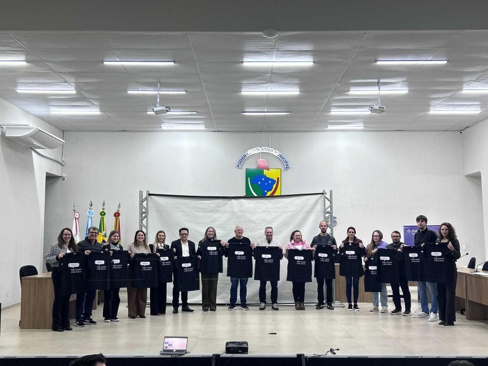 MB Comunica��o Empresarial e Organizacional - 