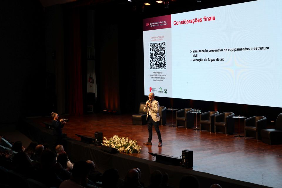 MB Comunica��o Empresarial e Organizacional - 
