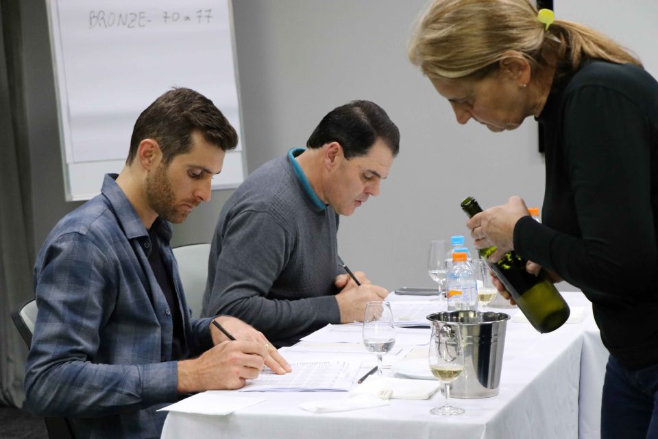 MB Comunica��o Empresarial e Organizacional - 
