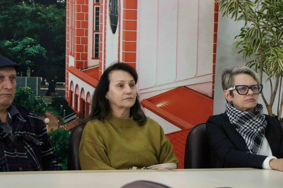 MB Comunica��o Empresarial e Organizacional - 