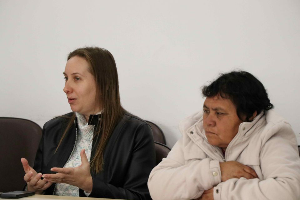 MB Comunica��o Empresarial e Organizacional - 