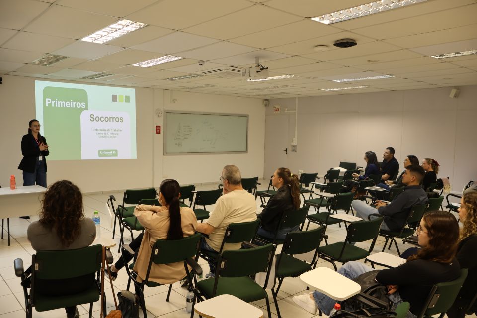 MB Comunica��o Empresarial e Organizacional -