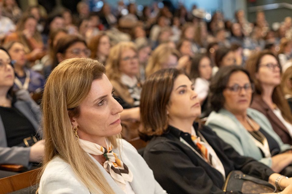 MB Comunica��o Empresarial e Organizacional - 