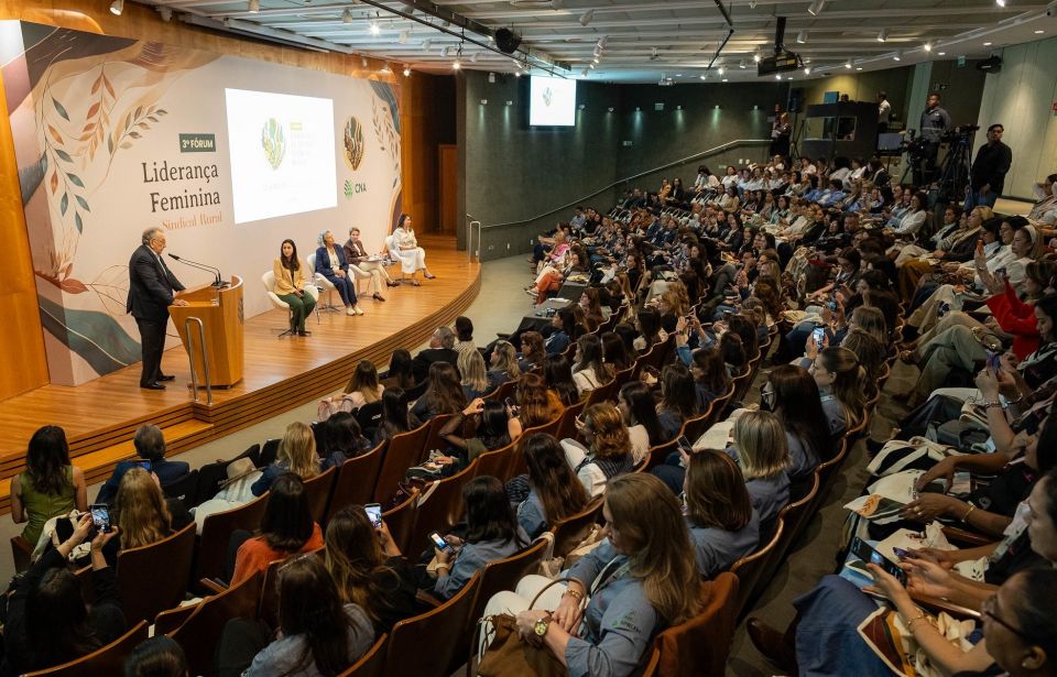 MB Comunica��o Empresarial e Organizacional - 