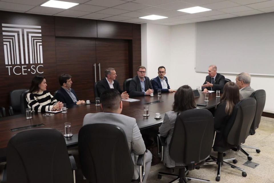 MB Comunica��o Empresarial e Organizacional - 