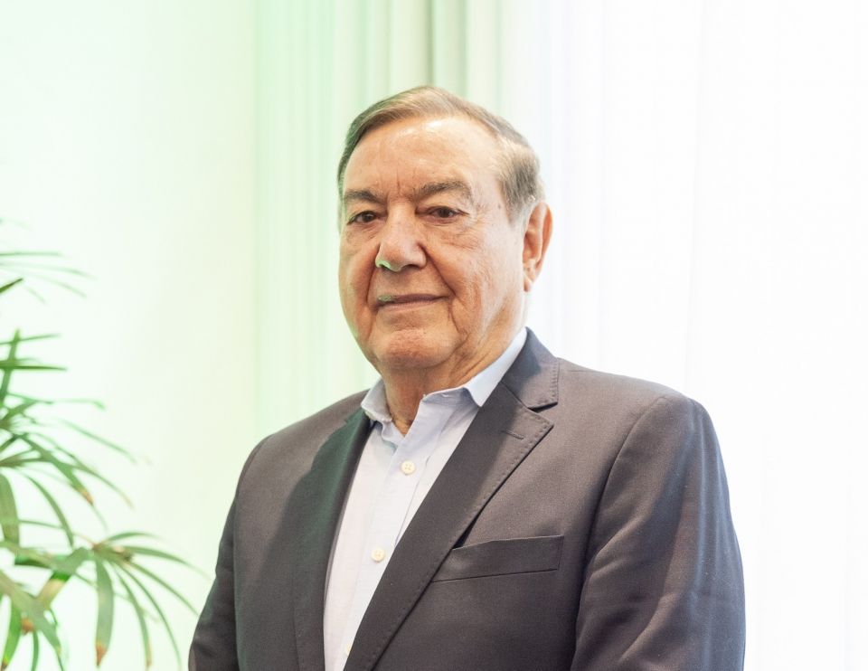 MB Comunica��o Empresarial e Organizacional -