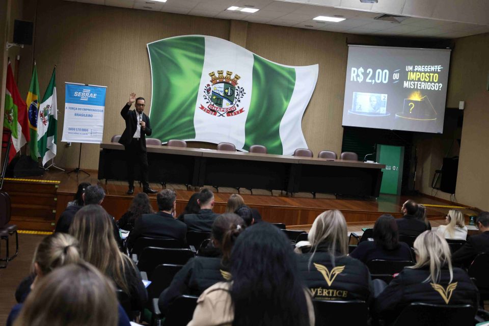 MB Comunica��o Empresarial e Organizacional - 