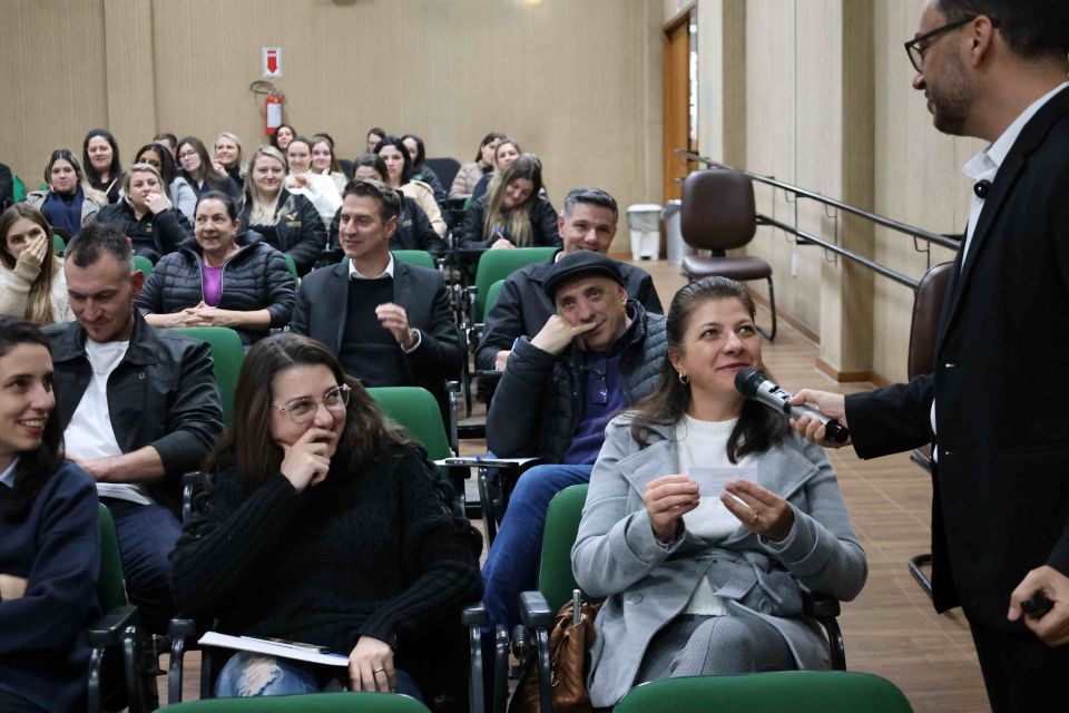 MB Comunica��o Empresarial e Organizacional - 