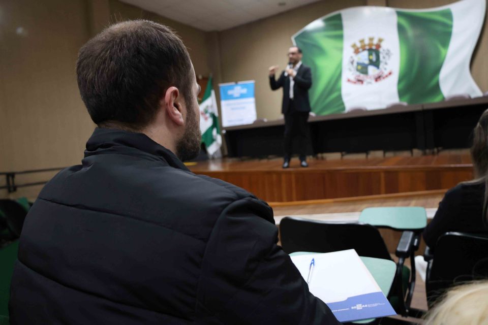 MB Comunica��o Empresarial e Organizacional - 